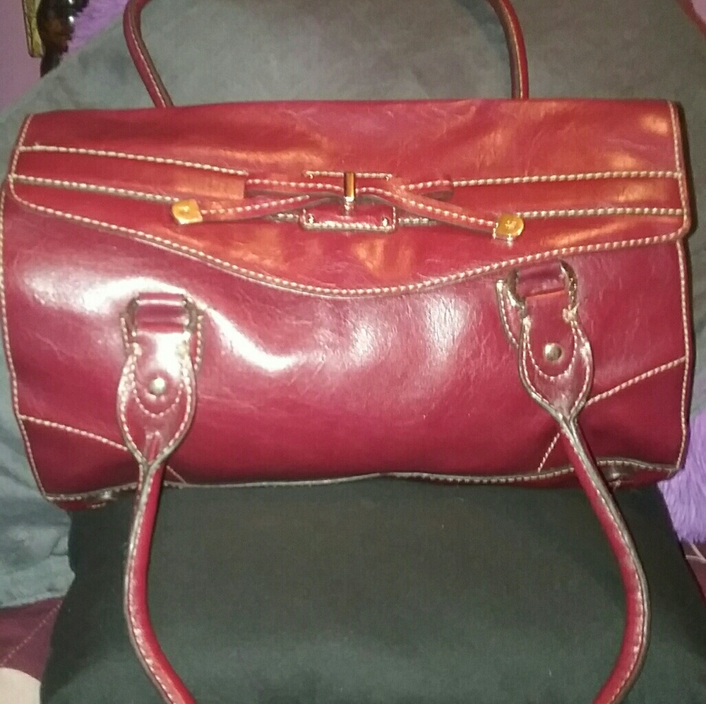 Handbag - Picture 3 of 3